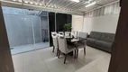 Foto 11 de Casa de Condomínio com 3 Quartos à venda, 98m² em Nossa Senhora das Graças, Canoas