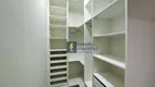 Foto 12 de Casa de Condomínio com 3 Quartos à venda, 140m² em Jardim Valencia, Ribeirão Preto