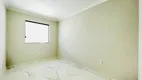 Foto 6 de Casa com 3 Quartos à venda, 150m² em Dona Clara, Belo Horizonte