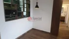 Foto 3 de Apartamento com 2 Quartos à venda, 61m² em Vila Matilde, São Paulo