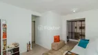 Foto 2 de Apartamento com 3 Quartos à venda, 64m² em Sarandi, Porto Alegre