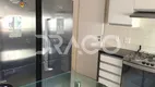 Foto 6 de Apartamento com 4 Quartos à venda, 174m² em Boa Viagem, Recife