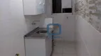 Foto 4 de Kitnet com 1 Quarto à venda, 32m² em Botafogo, Campinas