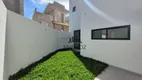Foto 32 de Casa de Condomínio com 3 Quartos à venda, 166m² em Santa Felicidade, Curitiba