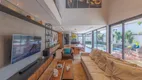 Foto 14 de Casa de Condomínio com 3 Quartos à venda, 256m² em Parque Ibiti Reserva, Sorocaba