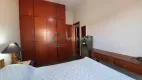 Foto 5 de Casa de Condomínio com 3 Quartos à venda, 112m² em City Ribeirão, Ribeirão Preto