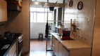 Foto 12 de Apartamento com 2 Quartos à venda, 86m² em Moema, São Paulo