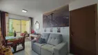 Foto 6 de Apartamento com 2 Quartos à venda, 45m² em Centro, Paulista