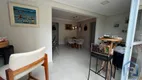 Foto 5 de Apartamento com 2 Quartos à venda, 127m² em Enseada, Guarujá