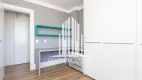 Foto 11 de Apartamento com 2 Quartos à venda, 182m² em Indianópolis, São Paulo