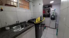 Foto 23 de Apartamento com 3 Quartos à venda, 95m² em Aldeota, Fortaleza