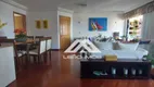 Foto 79 de Apartamento com 3 Quartos à venda, 127m² em Mansões Santo Antônio, Campinas