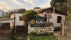 Foto 2 de Casa com 3 Quartos à venda, 112m² em Lomba do Pinheiro, Porto Alegre
