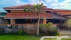 Foto 2 de Casa com 3 Quartos à venda, 93m² em Salinas, Balneário Barra do Sul