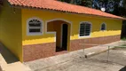 Foto 9 de Fazenda/Sítio com 3 Quartos à venda, 300m² em Centro, Sarapuí