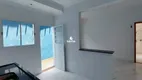 Foto 5 de Apartamento com 2 Quartos à venda, 49m² em Parque São Vicente, São Vicente