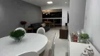 Foto 4 de Apartamento com 2 Quartos à venda, 78m² em Aeroporto, Aracaju