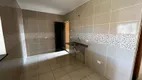 Foto 2 de Casa com 2 Quartos à venda, 61m² em Jardim Padovani, Londrina