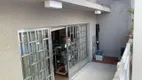 Foto 25 de Sobrado com 5 Quartos à venda, 310m² em Jardim Anália Franco, São Paulo