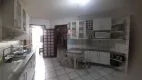 Foto 11 de Casa com 4 Quartos à venda, 149m² em Engenheiro Luciano Cavalcante, Fortaleza