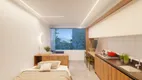 Foto 11 de Apartamento com 2 Quartos à venda, 57m² em Bacacheri, Curitiba
