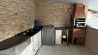 Foto 14 de Casa com 3 Quartos à venda, 200m² em Pongelupe Barreiro, Belo Horizonte