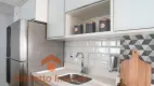 Foto 8 de Apartamento com 2 Quartos à venda, 74m² em Vila Osasco, Osasco