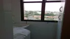 Foto 4 de Apartamento com 2 Quartos à venda, 68m² em Jardim das Laranjeiras, São Paulo