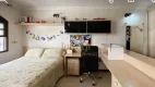 Foto 12 de Sobrado com 3 Quartos à venda, 404m² em Parque Tres Meninos, Sorocaba