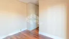 Foto 31 de Apartamento com 3 Quartos à venda, 189m² em Vila Firmiano Pinto, São Paulo