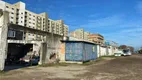 Foto 8 de Lote/Terreno à venda, 7500m² em Cidade Nova, Rio Grande