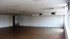 Foto 7 de Prédio Comercial para venda ou aluguel, 900m² em Jardim Paulistano, São Paulo