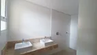 Foto 12 de Apartamento com 3 Quartos à venda, 130m² em Setor Marista, Goiânia