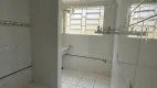 Foto 8 de Apartamento com 2 Quartos à venda, 57m² em Parque Residencial Vila União, Campinas