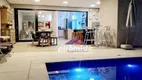 Foto 2 de Casa de Condomínio com 3 Quartos à venda, 225m² em Condomínio Residencial Jaguary , São José dos Campos