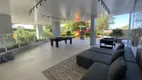 Foto 21 de Apartamento com 3 Quartos à venda, 123m² em Atiradores, Joinville