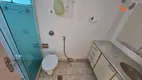 Foto 15 de Apartamento com 3 Quartos para alugar, 130m² em Centro, Nova Iguaçu