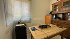 Foto 7 de Casa de Condomínio com 4 Quartos à venda, 320m² em Swiss Park, Campinas