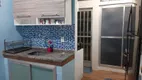 Foto 10 de Casa de Condomínio com 3 Quartos à venda, 184m² em Portuguesa, Rio de Janeiro