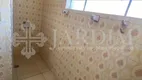 Foto 20 de Casa com 3 Quartos para alugar, 170m² em Nova América, Piracicaba