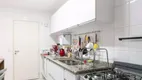 Foto 10 de Apartamento com 4 Quartos à venda, 144m² em Perdizes, São Paulo