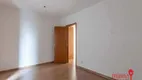 Foto 10 de Apartamento com 4 Quartos à venda, 128m² em Buritis, Belo Horizonte