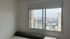 Foto 19 de Apartamento com 3 Quartos à venda, 96m² em Barra Funda, São Paulo