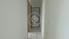 Foto 6 de Apartamento com 2 Quartos à venda, 50m² em Jardim Bom Clima, Cuiabá