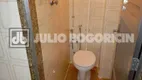 Foto 13 de Apartamento com 2 Quartos à venda, 66m² em Méier, Rio de Janeiro