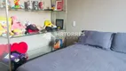 Foto 37 de Casa de Condomínio com 3 Quartos à venda, 987m² em Clube de Campos Valinhos, Valinhos