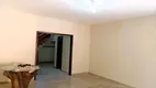 Foto 30 de Casa com 4 Quartos para alugar, 315m² em Freguesia- Jacarepaguá, Rio de Janeiro