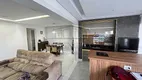 Foto 5 de Apartamento com 4 Quartos à venda, 155m² em Centro, São Bernardo do Campo