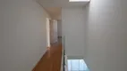 Foto 13 de Casa de Condomínio com 4 Quartos à venda, 525m² em Chácara Santo Antônio, São Paulo