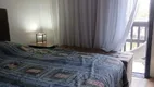 Foto 2 de Apartamento com 2 Quartos à venda, 65m² em Nova Tramandaí, Tramandaí